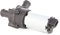 RIDEX 999W0003 Wasserumwälzpumpe Standheizung