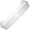 Balconnet porte bouteilles 492X101X106 mm Frigo, Réfrigérateur, Congélateur MAN61968301 LG Frigo, Réfrigérateur, Congélateur MAN61968301 LG