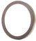 RIDEX 2254S0027 ABS Ring ABS Ring Hinten beidseitig 6,5mm 59mm 72mm