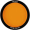 Profoto Ocf Ii Gel - Full Cto
