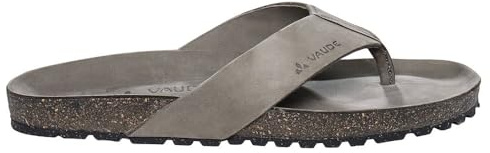 VAUDE Women's UBN Tiras