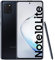 SAMSUNG N770F Galaxy Note 10 Lite (Double SIM) 128 Go Noir Débloqué (Ricondizionato)