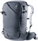 deuter Freerider Pro 34+ - Zaino per escursioni sulla neve
