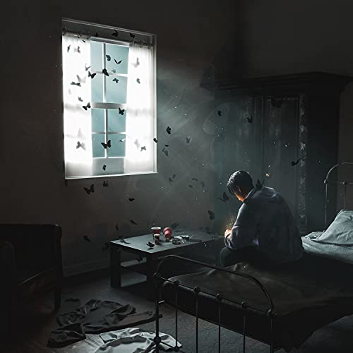 Kara Tape 2 [Explicit]