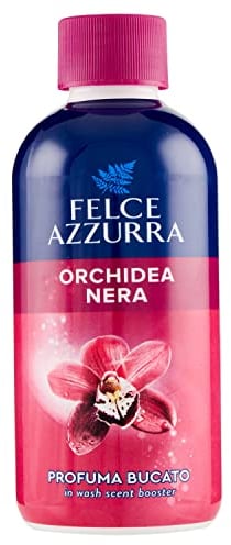 Felce Azzurra Wäscheduft Schwarze Orchidee