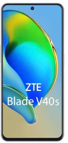 ZTE