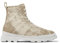 Camper Brutus K400325, Stivale alla caviglia Donna, Multicolore 040, 38 EU