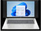 HP 17-cp3177ng 17,3 FHD IPS, Ryzen 7 7730U, 16GB RAM, 1TB SSD, Windows 11