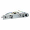 LUTH Premium Profi Parts Heizelement kompatibel mit Siemens 12015169 800W 230V für Kaffeemaschine