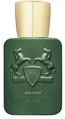 PARFUMS DE MARLY Haltane Eau de Parfum 75 ml