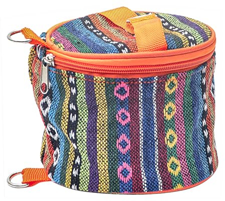 ZONADAH Outdoor Tissue Box Toilet Paper Storage Holder Box Wipes Box Case Roll Containers Napkin Bag for Home Office Outdoor Camping Hiking