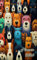 Taschenkalender 2024 Hund A6, Schöner mini Wochenkalender 2024 lustig, Kompakter Terminkalender für das ganze Jahr, Wochenkalender, Deutscher & ... Beruf & Persönliches. Handlicher Buchkalender