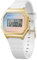 ICE-WATCH 022718 Damen Armbanduhr