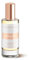 SensaciÓN Eau De Parfum für Damen, 15 ml.