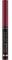 Catrice Aloe Vera Eyeshadow Stick, Lidschatten, Nr. 060, Rot, langanhaltend, pflegend, schimmernd, farbintensiv, vegan, ohne Mikroplastikpartikel, Nanopartikel frei, ohne Parfüm, 1er Pack (1.5g)