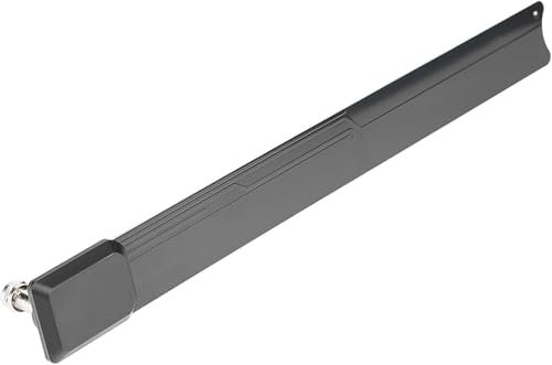 TV-Antennenschlüssel, TV-Schlüssel HDTV 1080p HD Clear Stabil für Zuhause