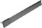 TV-Antennenschlüssel, TV-Schlüssel HDTV 1080p HD Clear Stabil für Zuhause