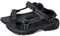 Teva Herren Trekkingsandale Terra Fi 5 Universal