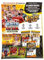 Topps CL Match Attax Saison 2024/25 – 1x UPDATE MULTIPACK 2 Scream Team – 1 Stück Fußball-Karte – Collectible Card Pack