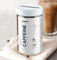 Prozis Caffeina 180 capsule - caffeina pura concentrata. Aumento energia e concentrazione