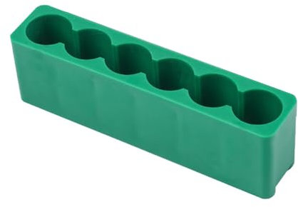 FackLOxc 18650 Batteriehalter Batterie Feste Halterung Batteriepacks Vorrichtung Schnelles Punktschweißen Einreihiger Schweißaufsatz