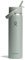 Hydro Flask 24 Oz Wide Flex Straw Cap Bottle - Insulated Stainless Steel - Wide Straw Lid, Non Spill, Leakproof in Tonal Agave