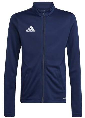 adidas Unisex Kids Entrada26 Kids Originals Jacke