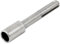 GRAFT® SDS MAX clavador de picas de tierra | Clavador de picas de tierra profesional para insertar picas de tierra, toma de tierra, pica de tierra | Soporte SDS MAX para picas de tierra con Ø20mm
