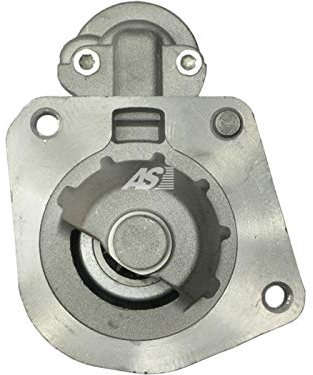 ASPL S9063