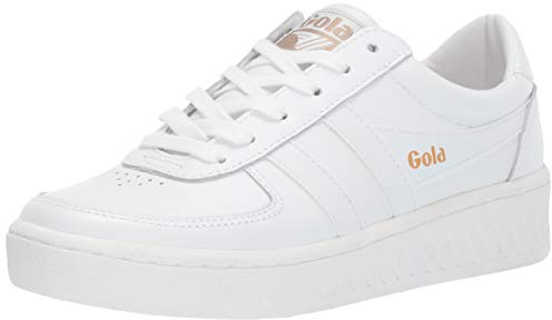 Gola Women's Low-top Trainers