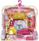 Hasbro - Disney Princess Royal Chambers Playset and Belle Doll