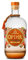 Opihr London Dry Gin EUROPEAN EDITION 43% Vol. 1l