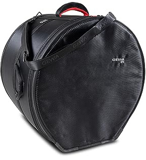 Bassdrum Gig-Bag SPS 18x14