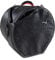 Bassdrum Gig-Bag SPS 18x14