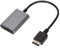 ciciglow Adaptador de PS2 a HDMI, Convertidor Portátil de PS2 a AV Cable HD Link Que Conecta una PS2 a un Televisor Moderno con HDMI Cable HDMI para PS2