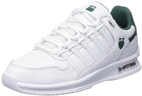 K-Swiss Herren Rinzler GT Sneaker, 42 EU