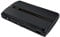 Yangers Mini UPS Uninterrupted Power Supply, 10400mAh Battery Backup Power Bank Multi Output 5V USB 9V 12V DC 24V 48V Gigabit POE Quick Charge 3.0 for WiFi Router Modem Camera Alarm Phone