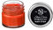 MAVI STEP Crème de Beauté pour Chaussures en Cuir à Base de Cire - 128 Orange Vif