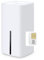TP Link 5G NX510v WiFi6 Dual Band Gigabit with Three 5G Data SIM Card Bundle