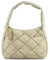 Jost Nora Hobo Bag Salvia