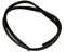 MyApplianceSpares Upper Door Seal Gasket for Kenwood Currys Essentials Logik Dishwasher KDW45S16 CID45B16