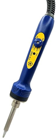 Hakko FX 600-16 Lötkolben