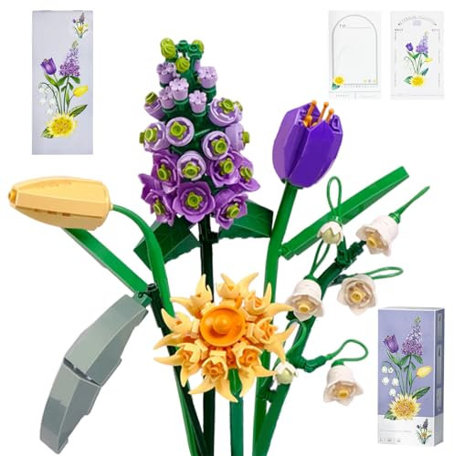 Seasboes Kinder Home Deko Zimmerdeko Geschenk