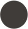 Highcovercaps Self Adhesive Screw Hole Covers Caps, 700 Pieces/5 Sheets, 12mm, Waterproof Stickers for Furniture (GRAPHITE GREY)
