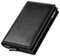 Herren Geldbörse, Slim Wallet, Smart Wallet, Brieftasche