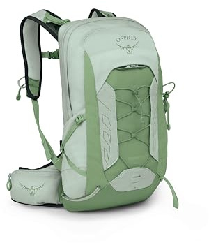 Tempest 11 frosty mint green/botanica (1091) O/S
