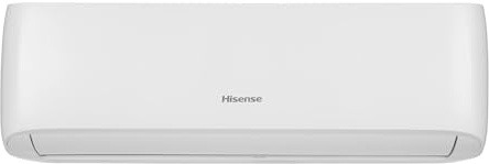 Aire acondicionado Brissa CA70BT1A, 24000 BTU, R32