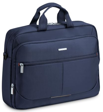 Roncato EASY OFFICE 2.0 Borsa Porta Computer