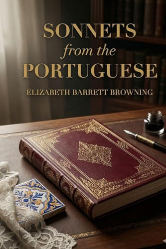 Sonnets from the Portuguese