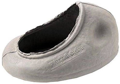 Vernacare Female Urinals, Pack of 24